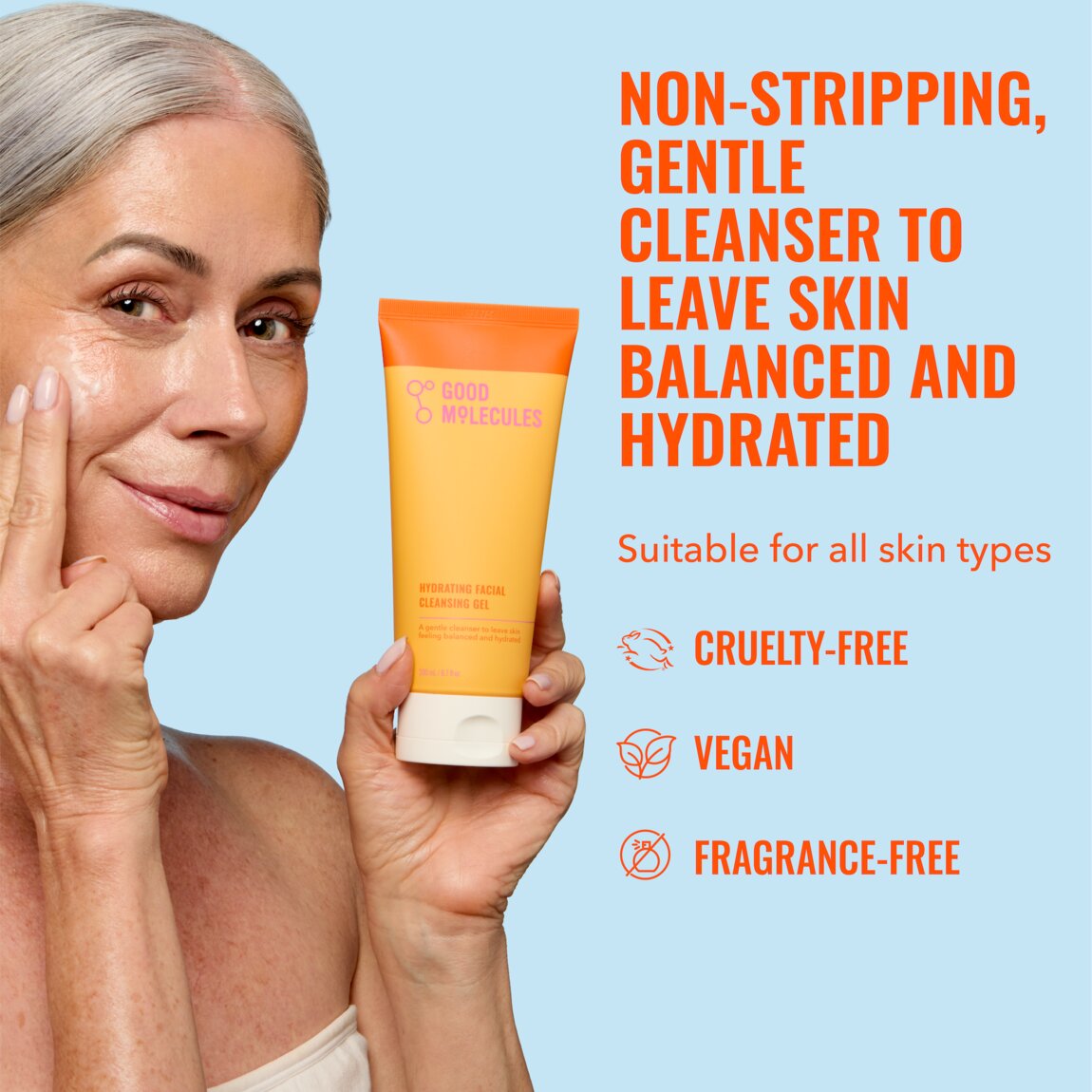 hydrating-facial-cleansing-gel-n5 zb_p.jpg