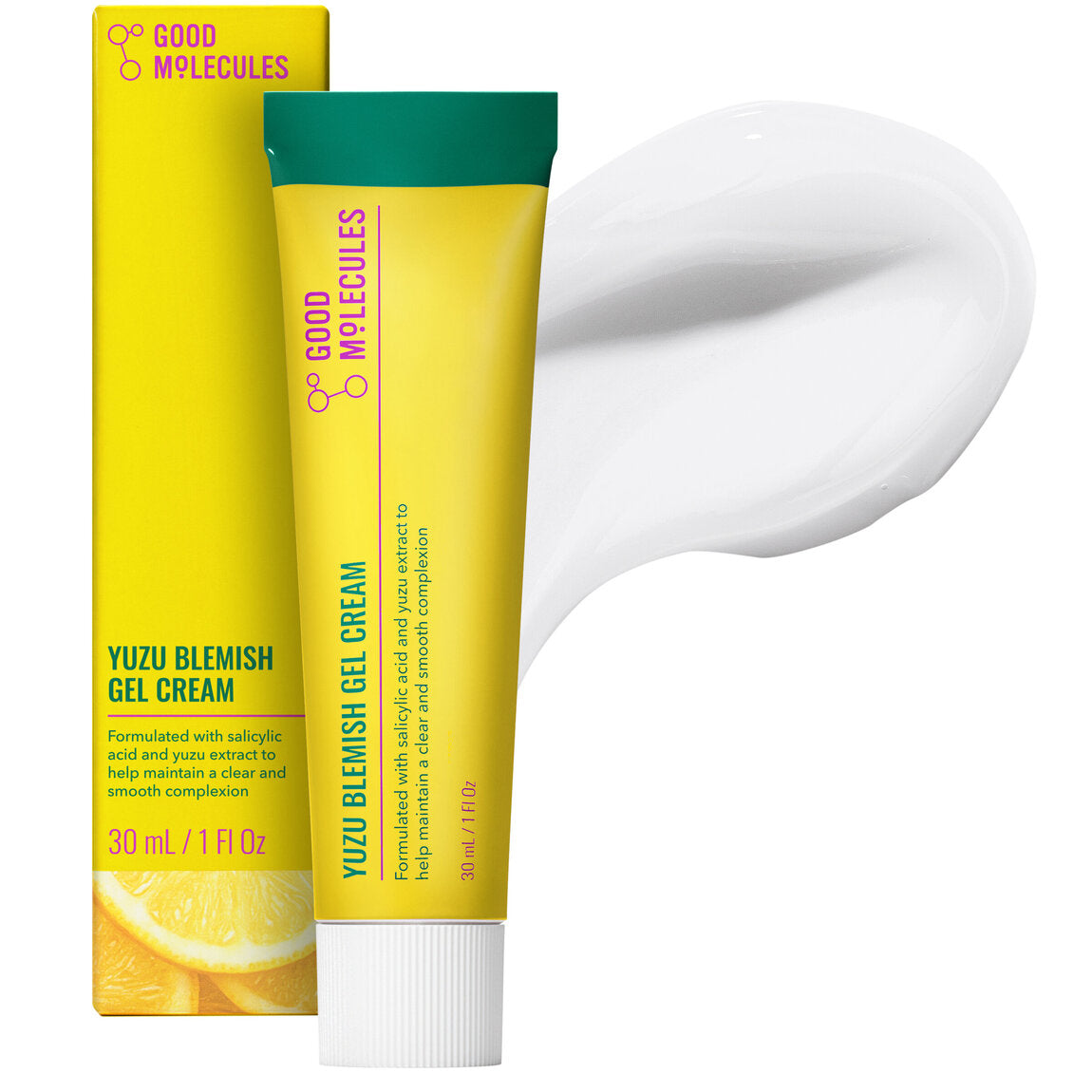 yuzu-blemish-gel-cream-v5 zb_p.jpg