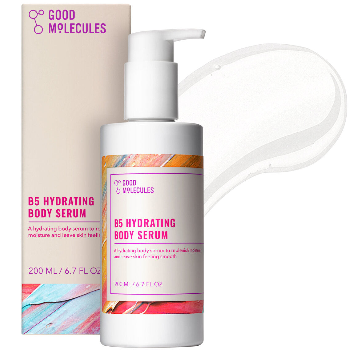b5-hydrating-body-serum-z8 zb_p.jpg