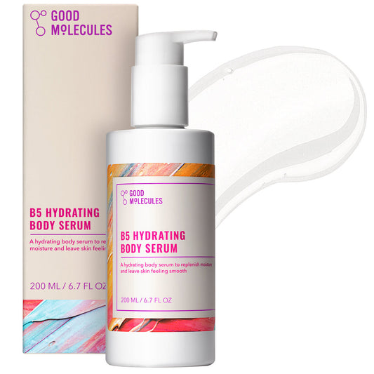 b5-hydrating-body-serum-z8 zb_p.jpg