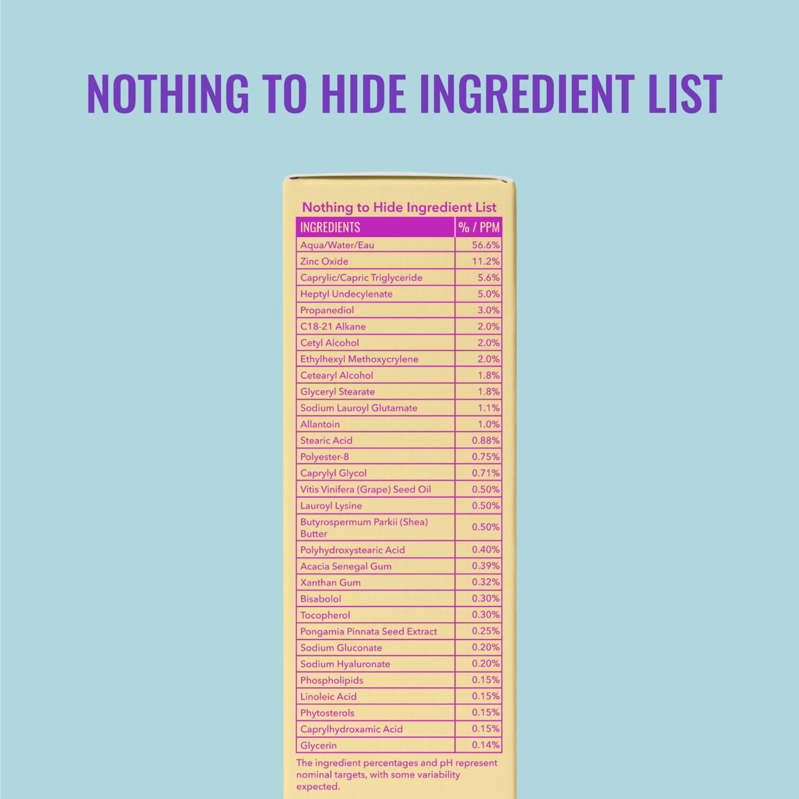 moisturizing-rich-sunscreen-spf-30-h5 zb_p.jpg