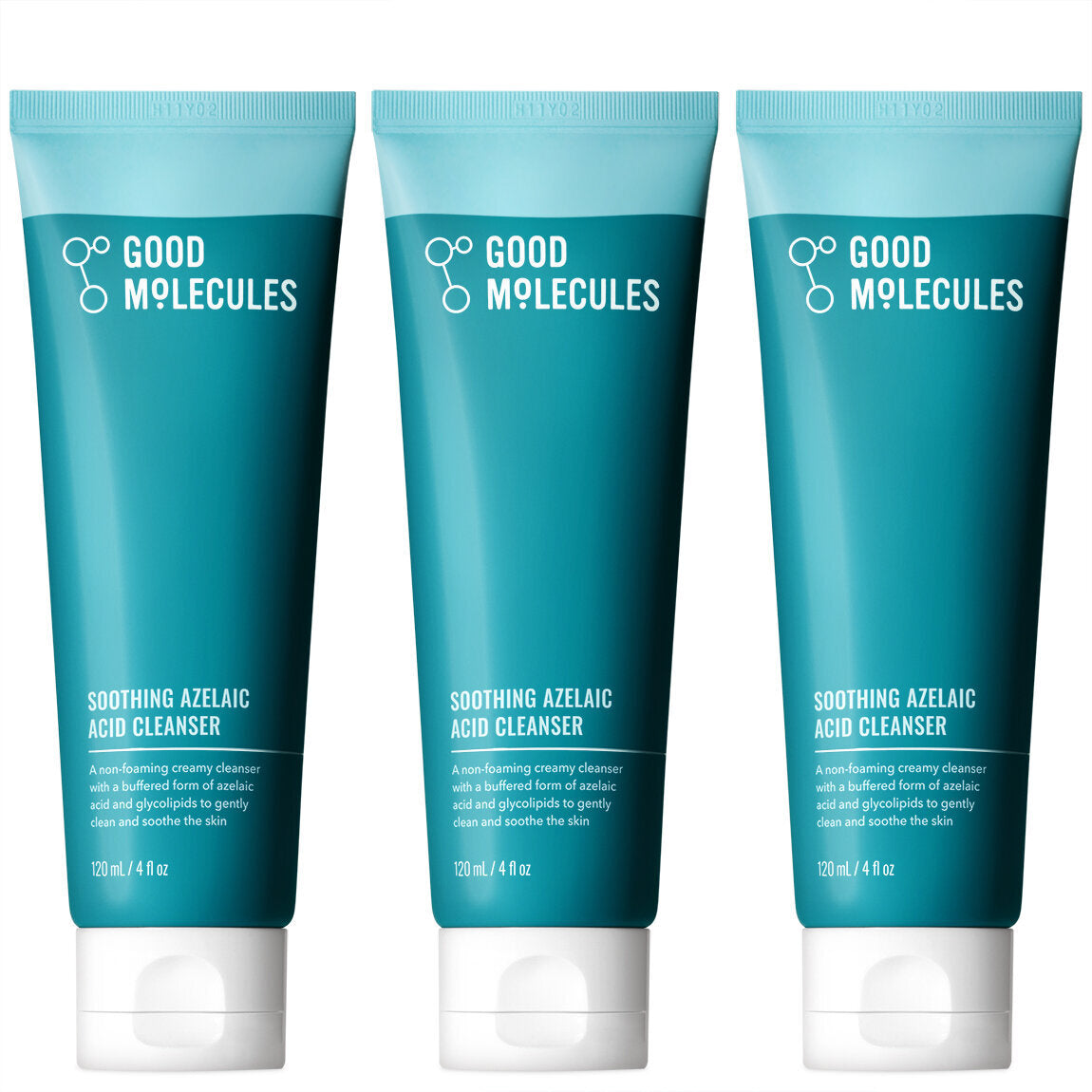 soothing-azelaic-acid-cleanser-f8 zb_p.jpg