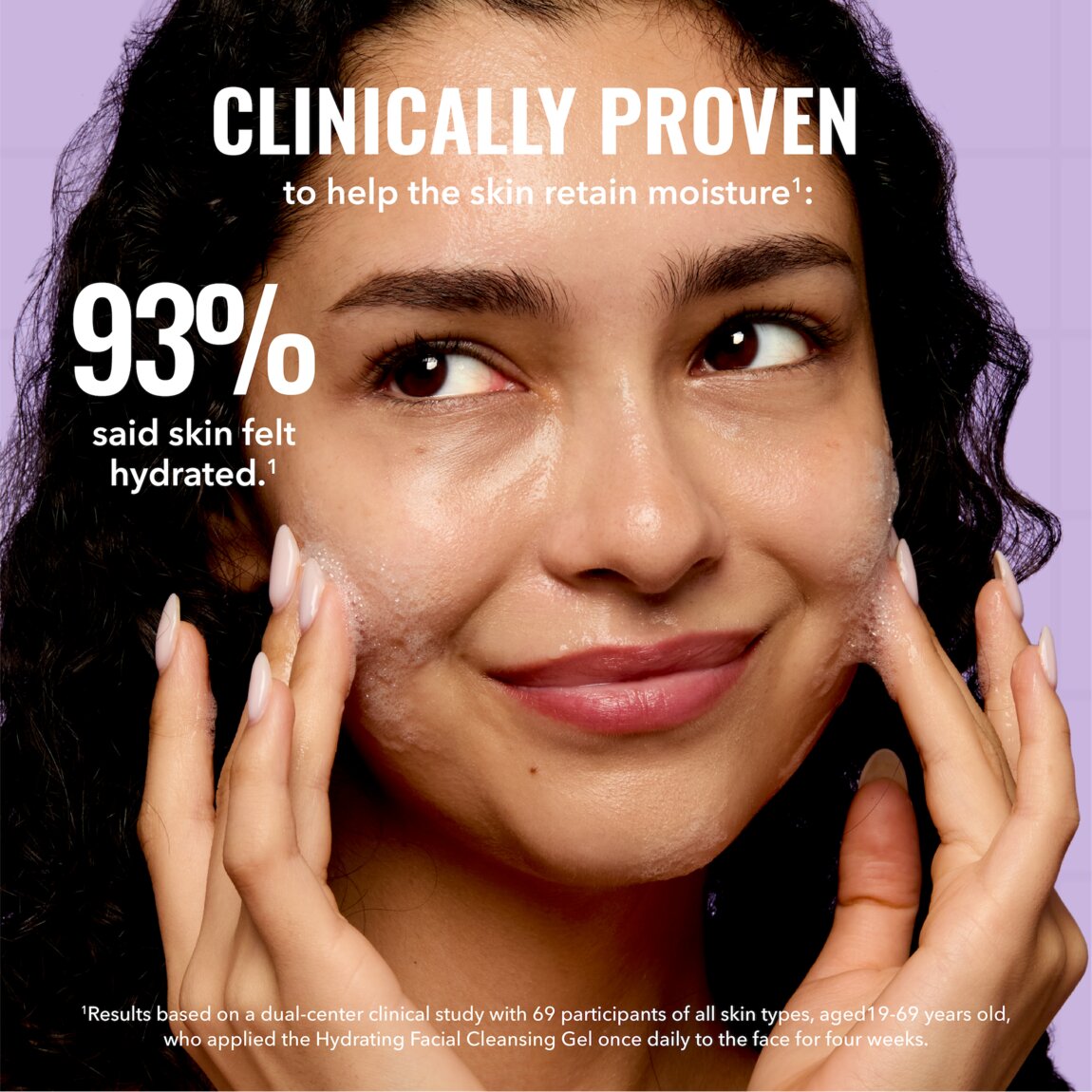 hydrating-facial-cleansing-gel-n5 zb_p.jpg
