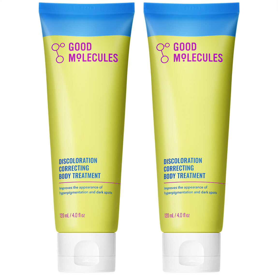 discoloration-correcting-body-treatment-m5 zb_p.jpg