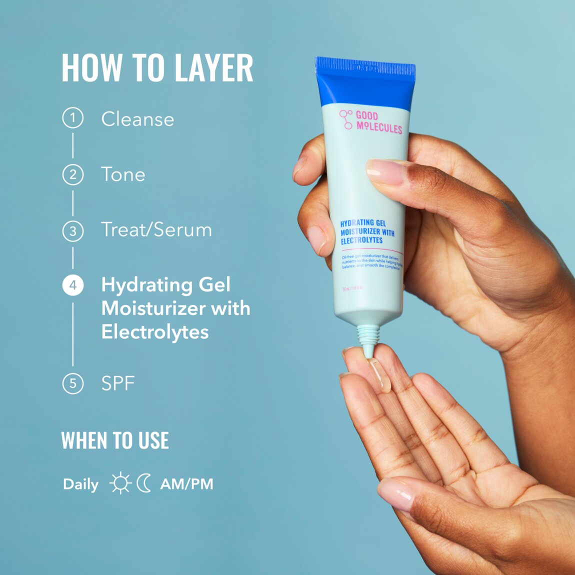 hydrating-gel-moisturizer-with-electrolytes-h2 zb_p.jpg