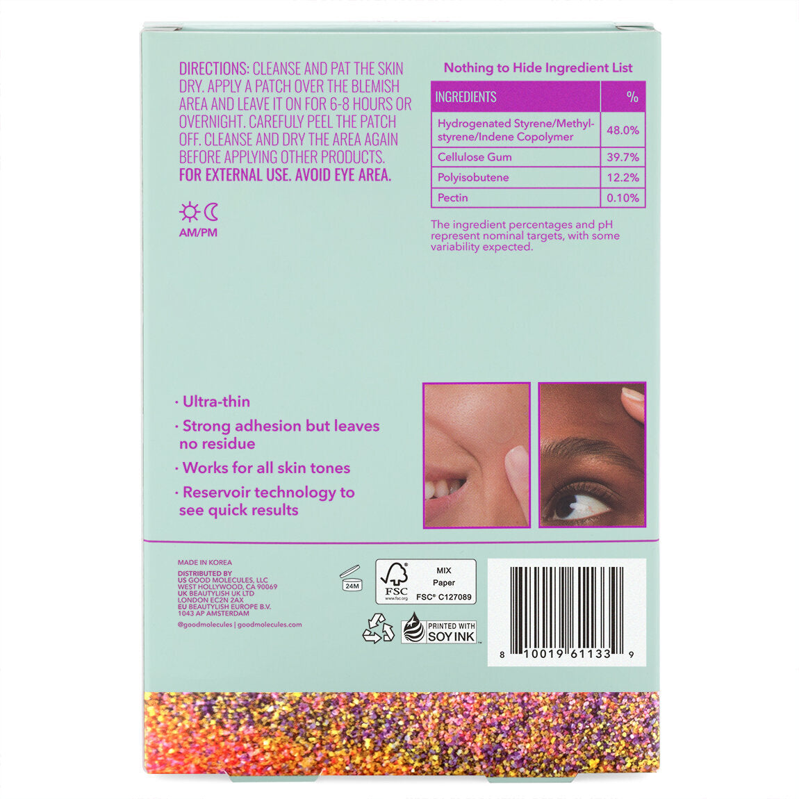 pimple-patches-j0 zb_p.jpg