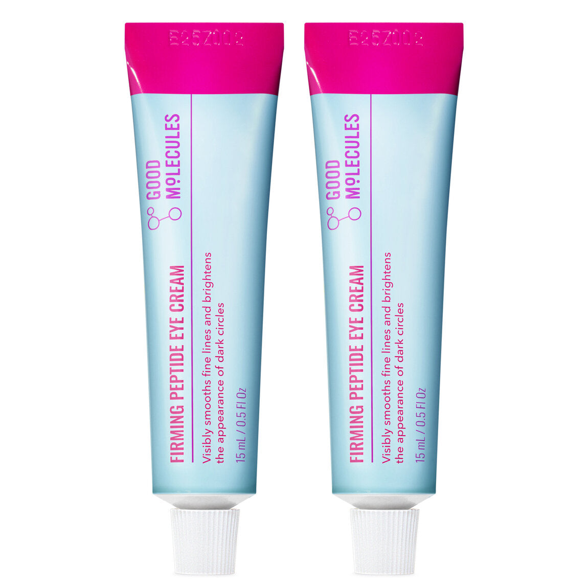 firming-peptide-eye-cream-a7 zb_p.jpg