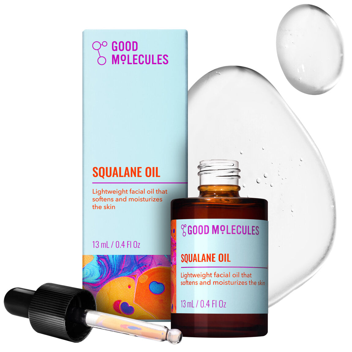 squalane-oil-d0 zb_p.jpg
