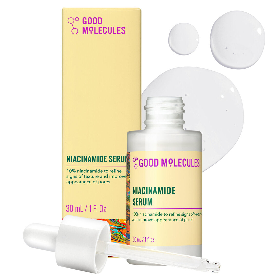 niacinamide-serum-z5 zb_p.jpg