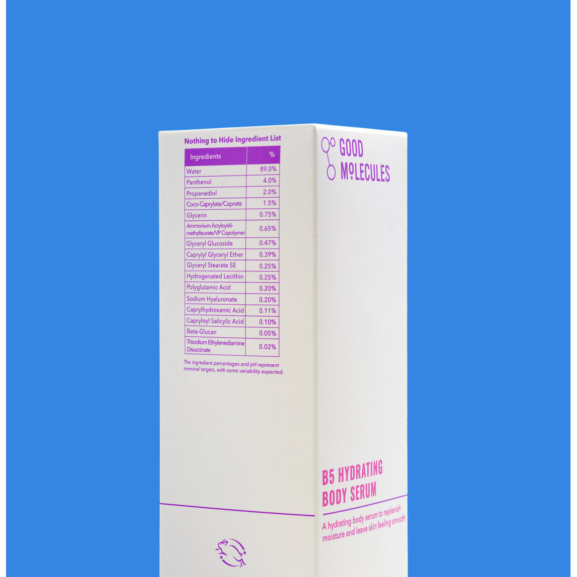 b5-hydrating-body-serum-z8 zb_p.jpg