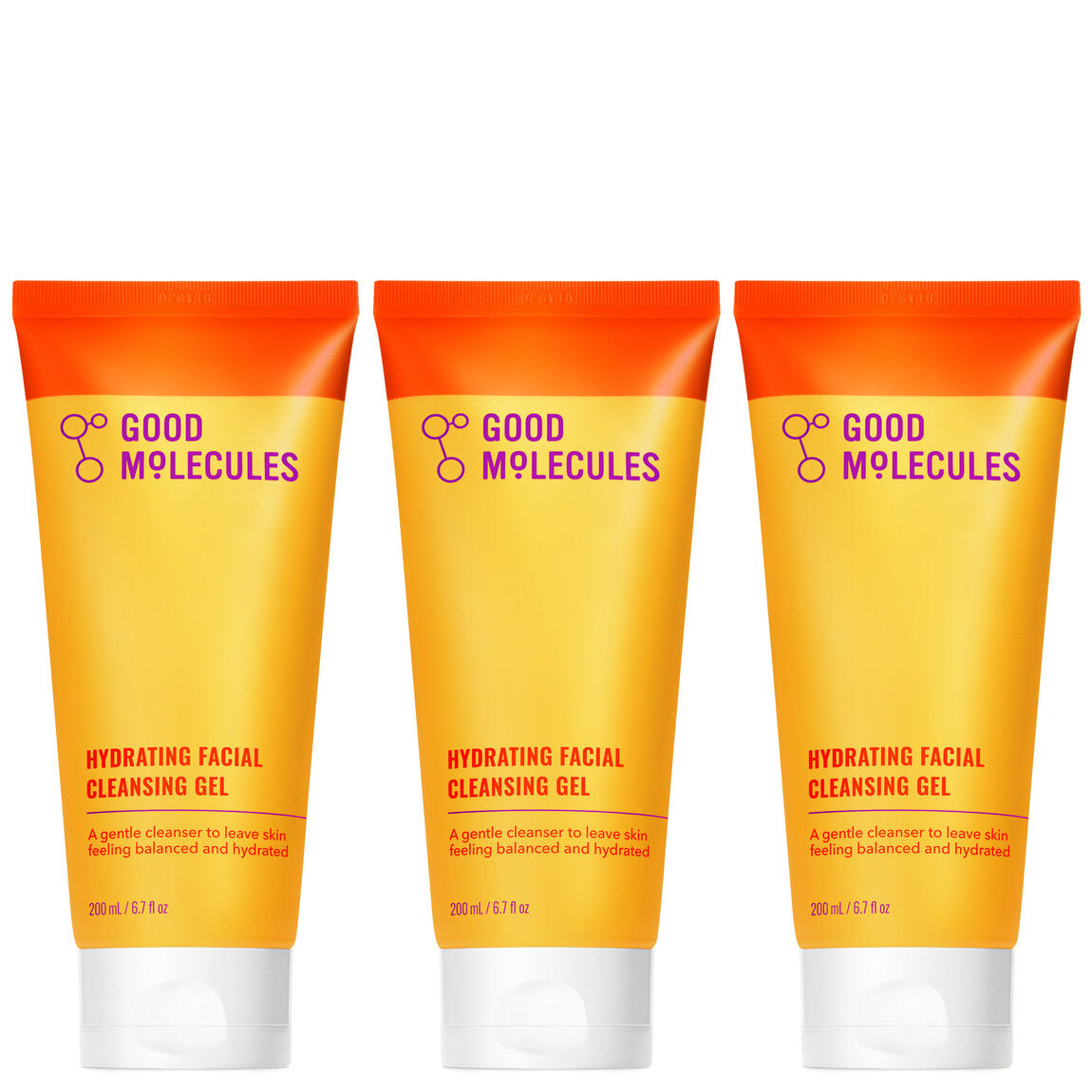 hydrating-facial-cleansing-gel-n5 zb_p.jpg