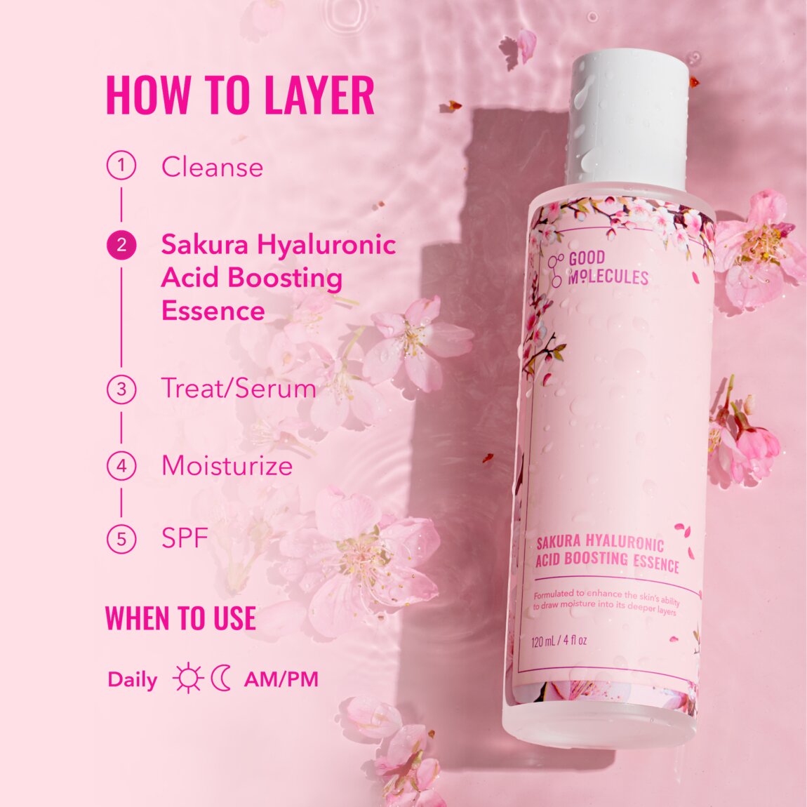 sakura-hyaluronic-acid-boosting-essence-b4 zb_p.jpg