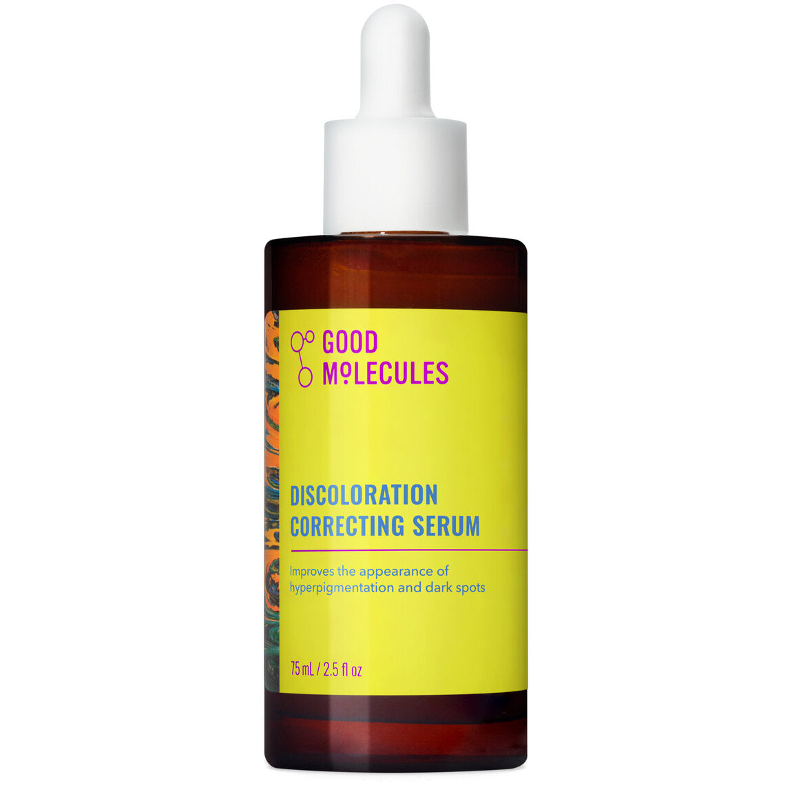 discoloration-correcting-serum-b8 zb_p.jpg