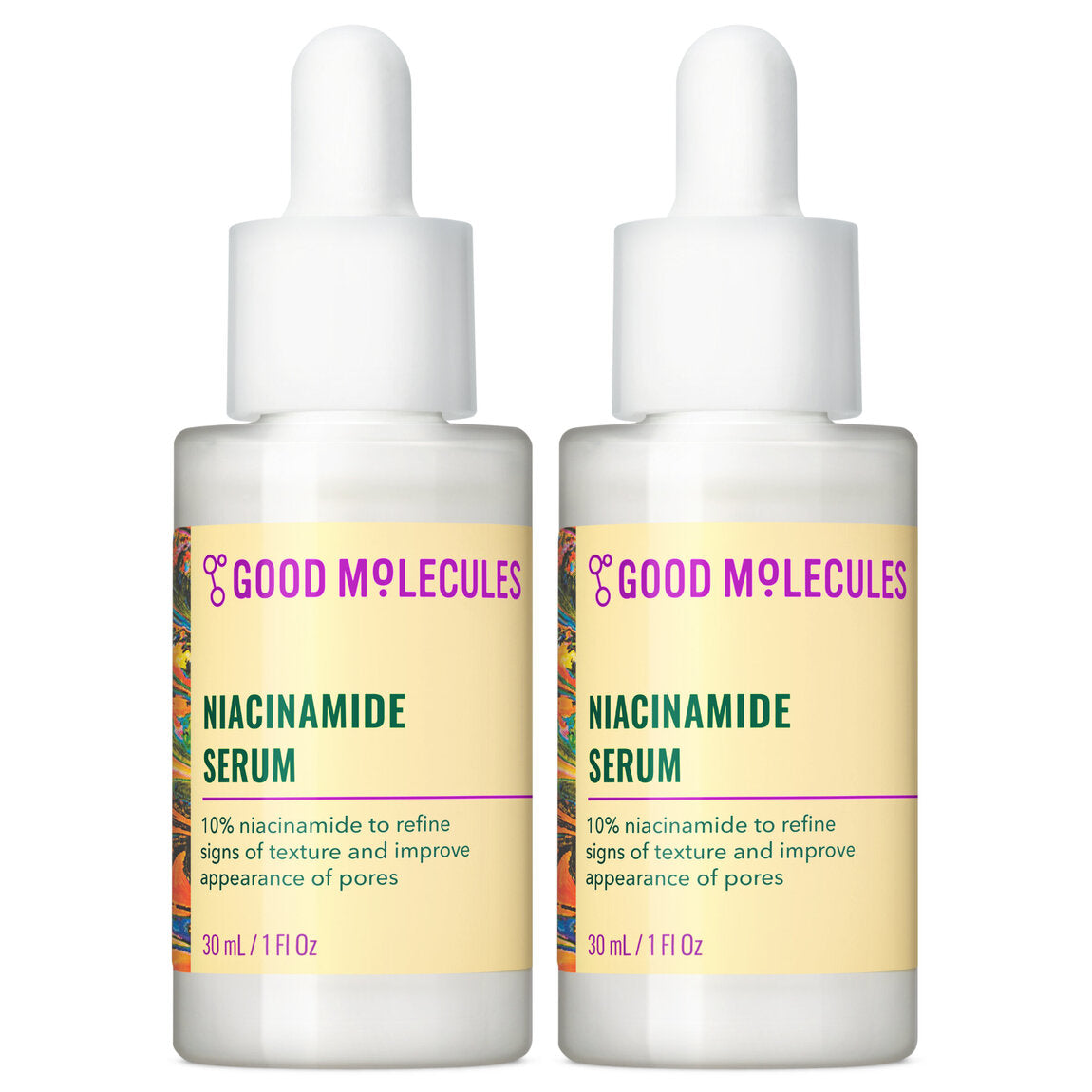 niacinamide-serum-z5 zb_p.jpg