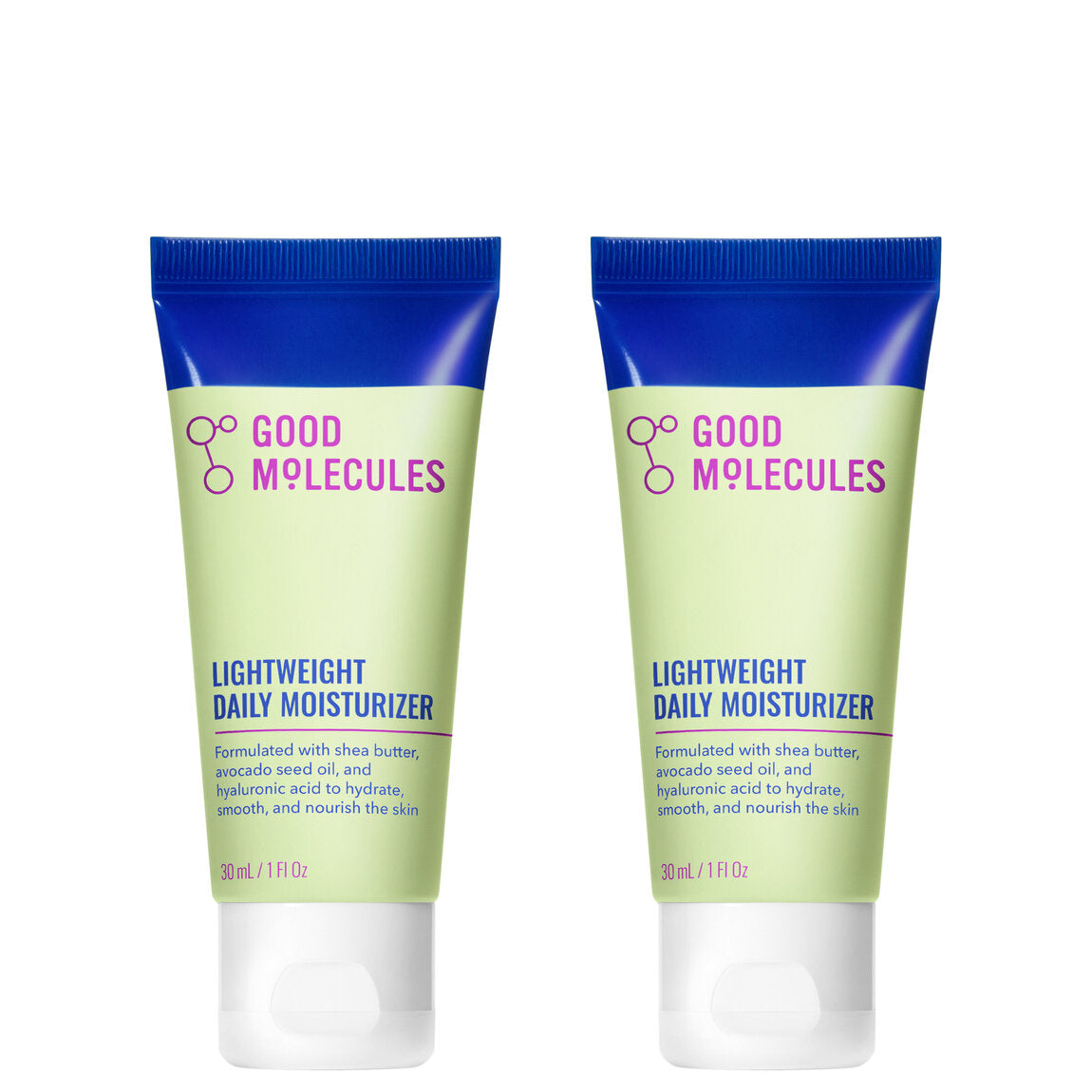 lightweight-daily-moisturizer-l7 zb_p.jpg