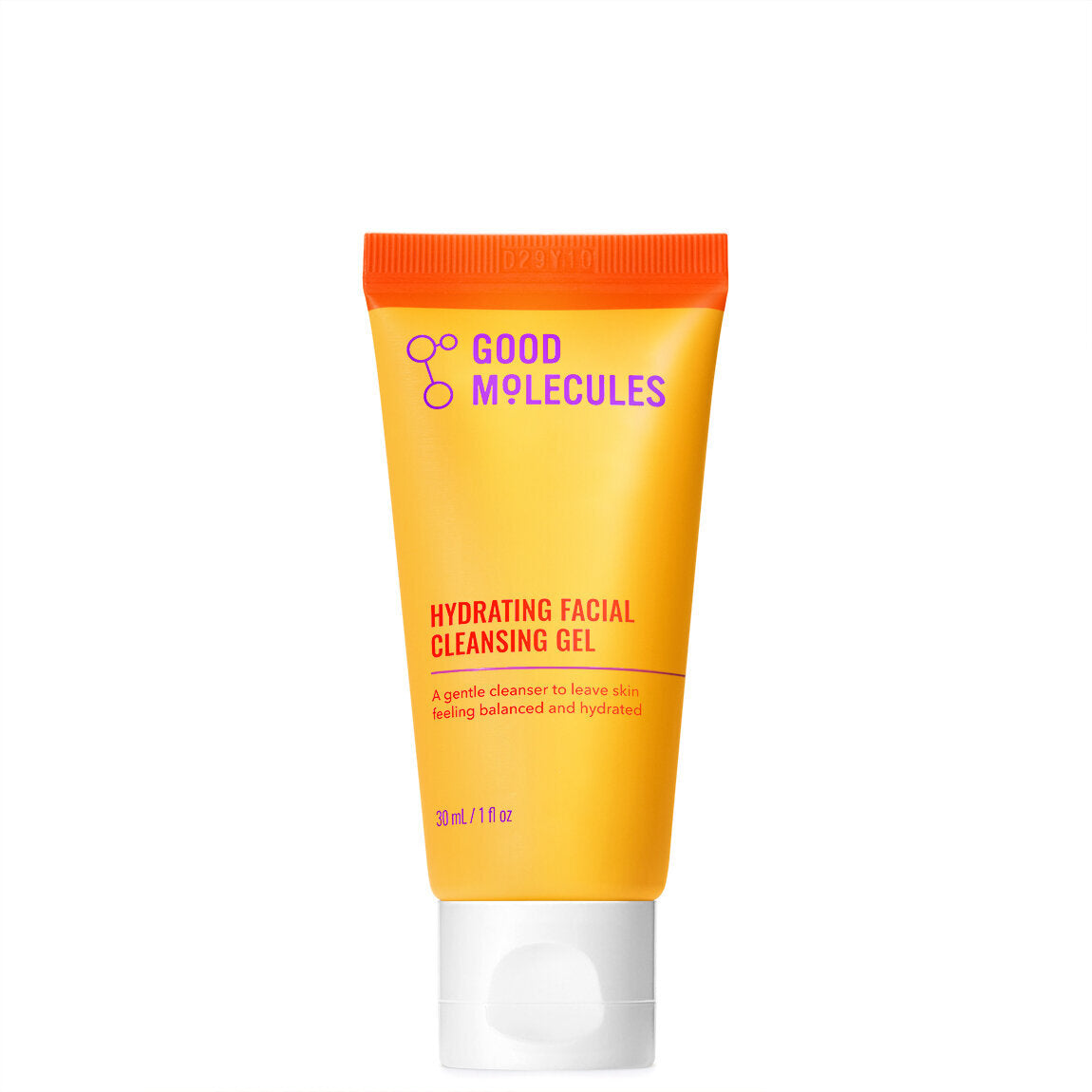 hydrating-facial-cleansing-gel-n5 zb_p.jpg