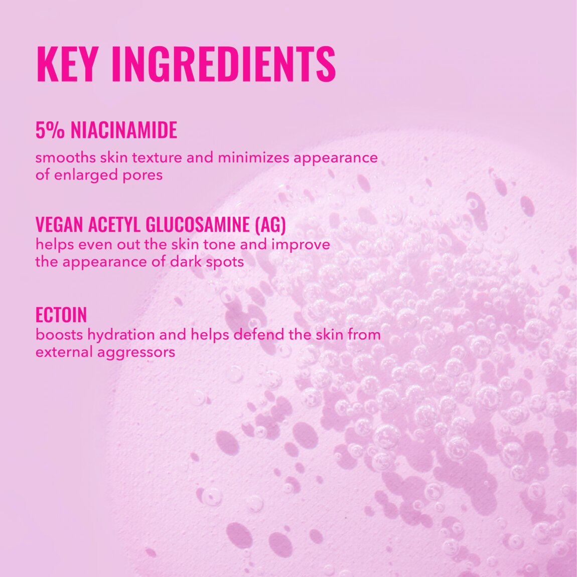 5-niacinamide-serum-with-ectoin-y9 zb_p.jpg