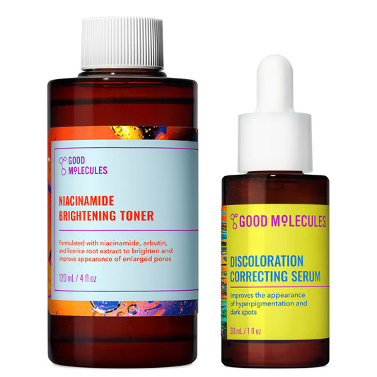 blemish-scar-and-discoloration-set-m6 zb_p.jpg