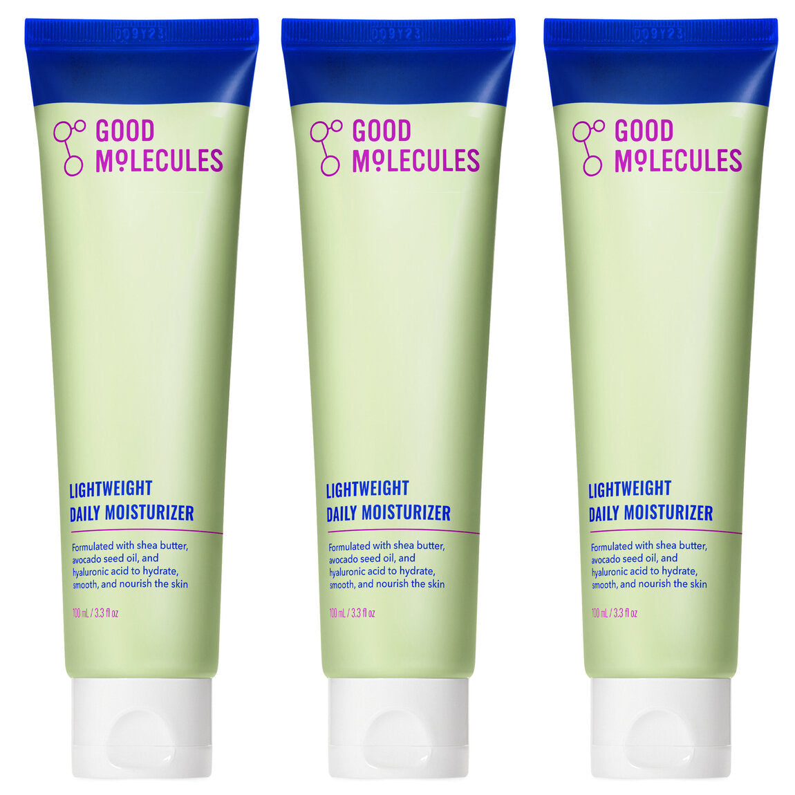 lightweight-daily-moisturizer-l7 zb_p.jpg