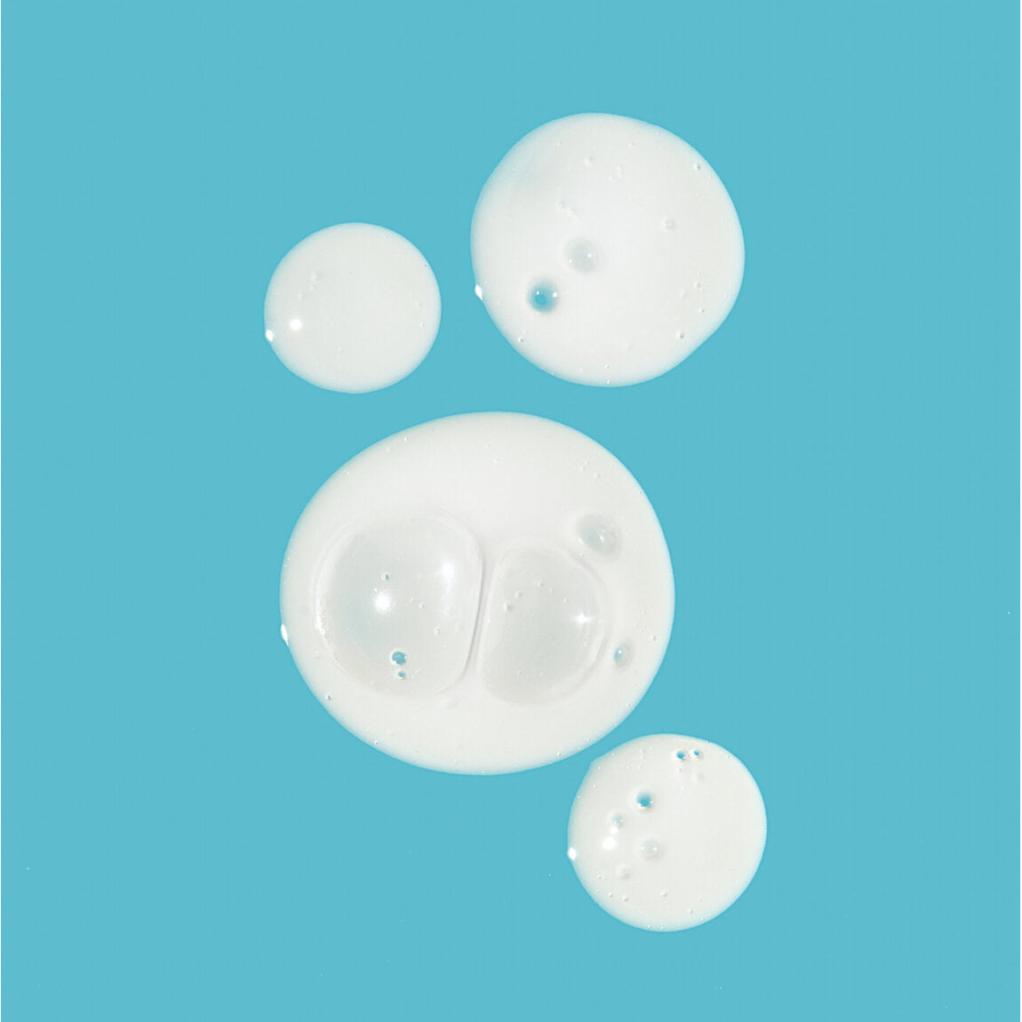 b5-hydrating-body-serum-z8 zb_p.jpg