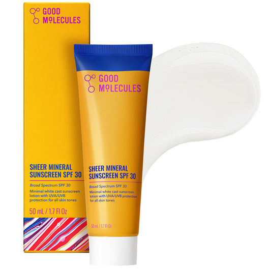 sheer-mineral-sunscreen-spf-30-x6 zb_p.jpg