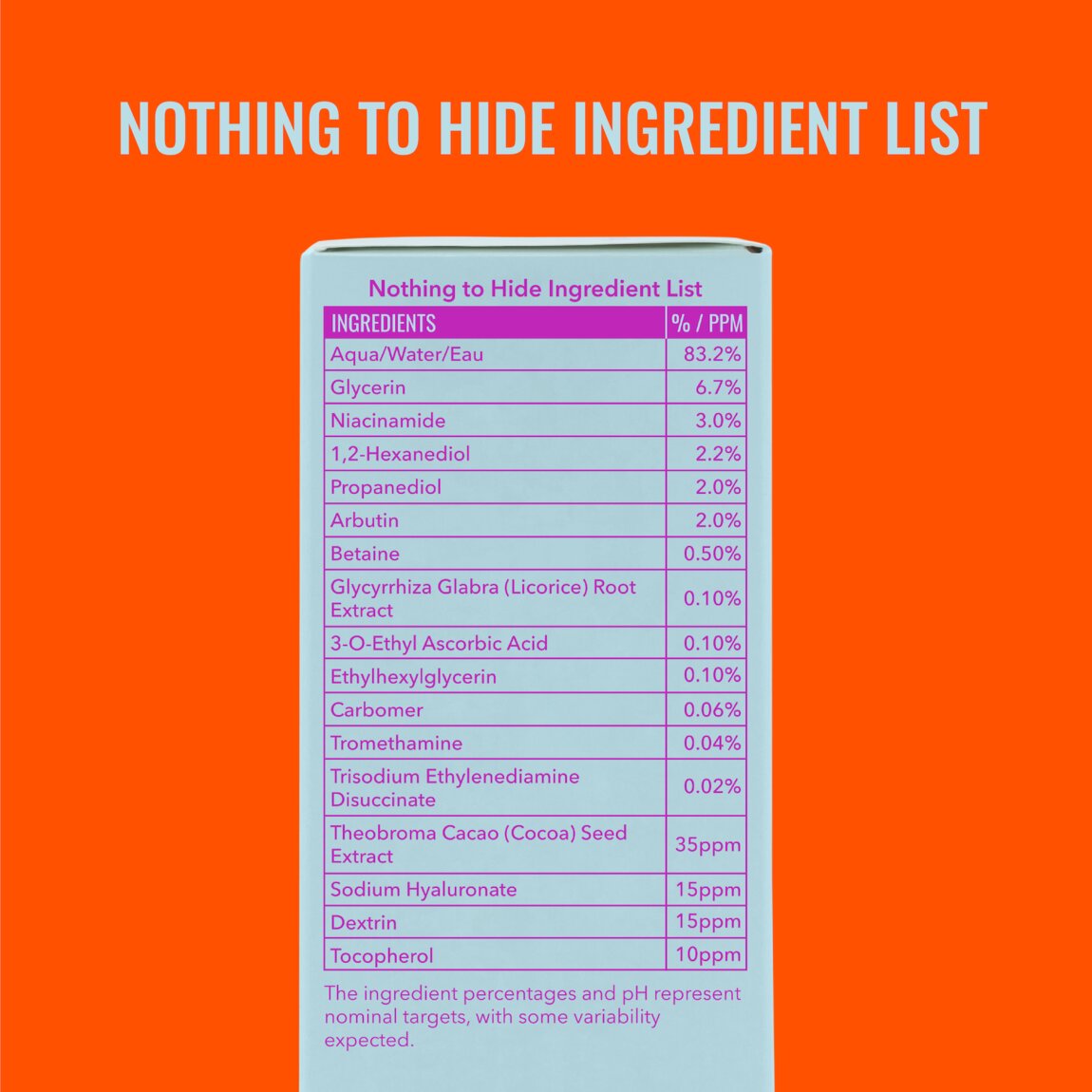 niacinamide-brightening-toner-e9 zb_p.jpg