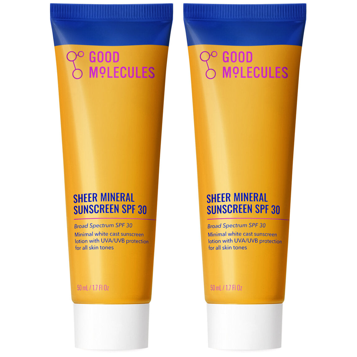 sheer-mineral-sunscreen-spf-30-x6 zb_p.jpg