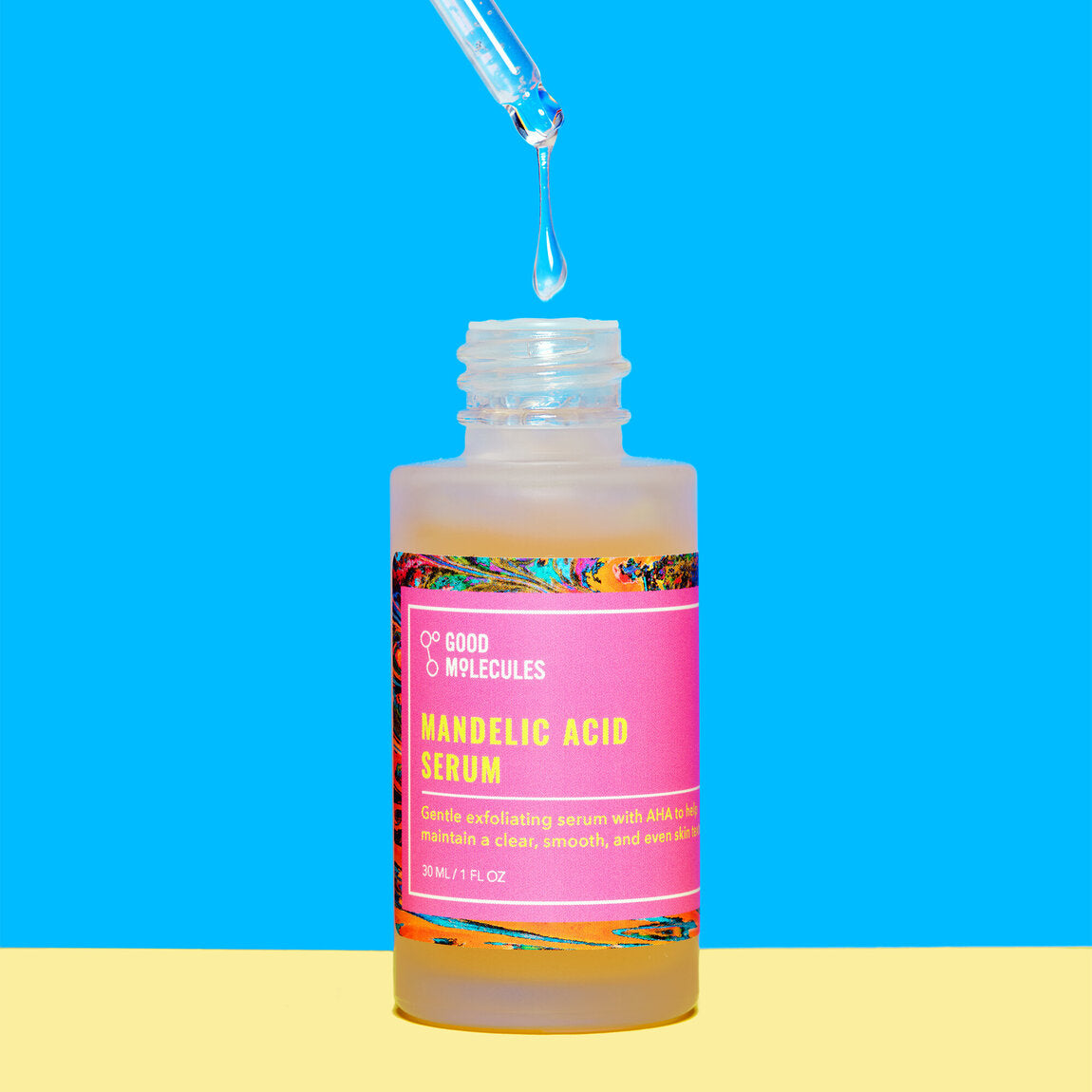 mandelic-acid-serum-k2 zb_p.jpg