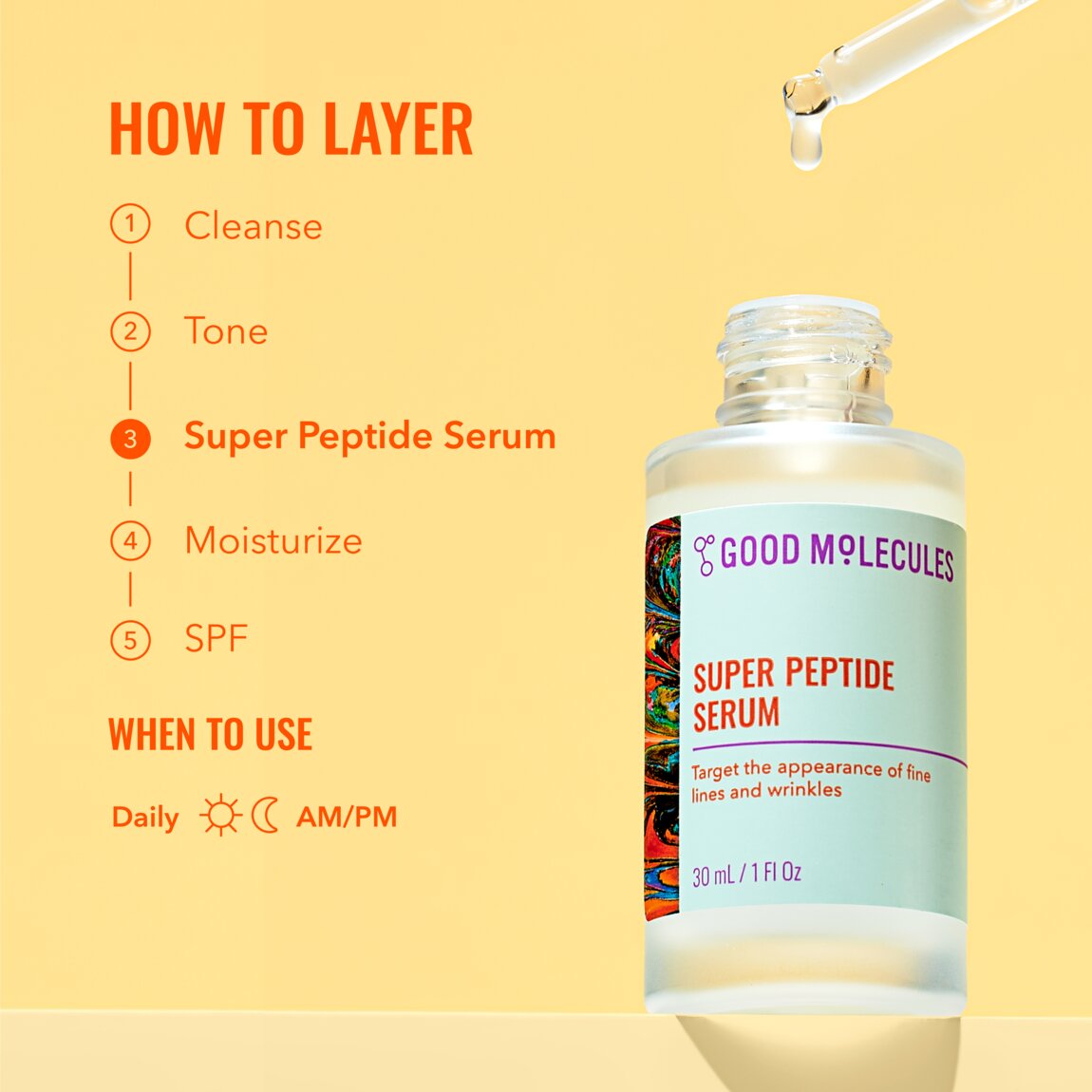 super-peptide-serum-l1 zb_p.jpg