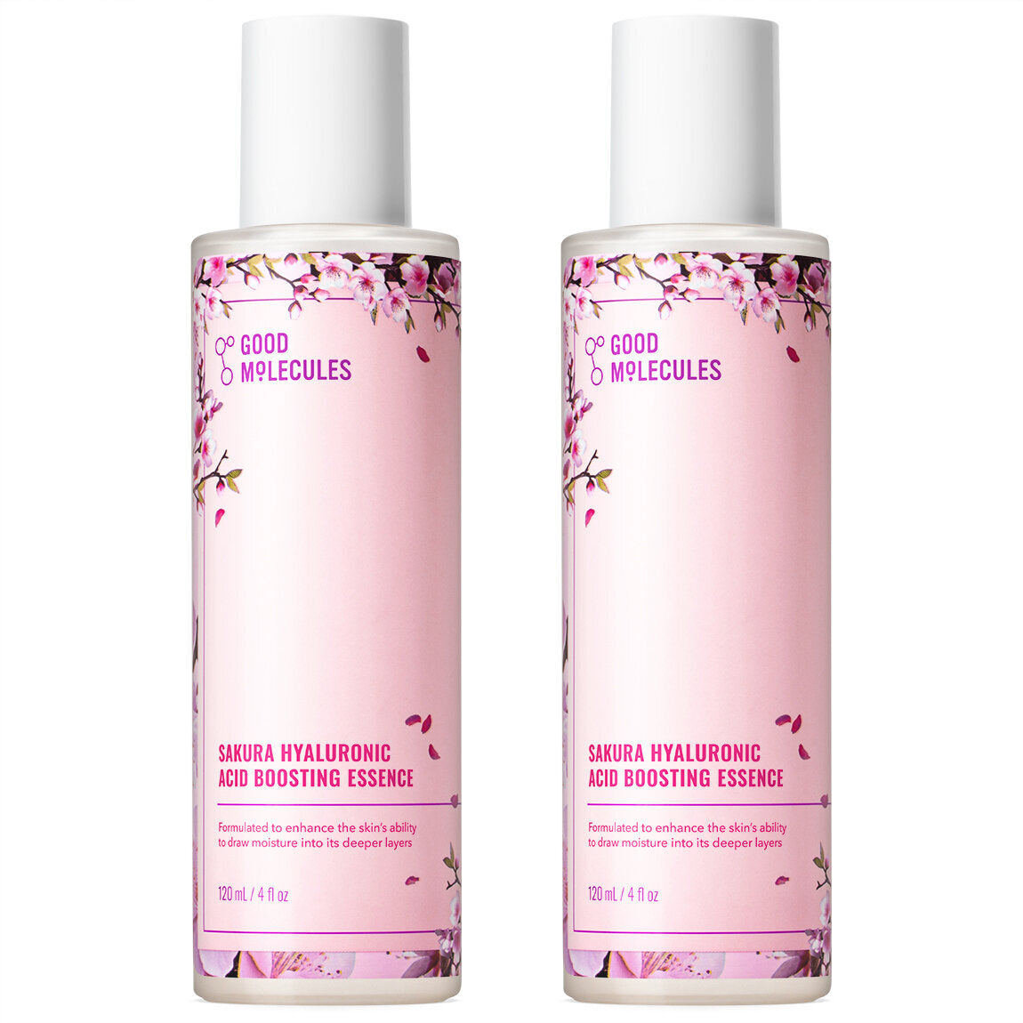 sakura-hyaluronic-acid-boosting-essence-b4 zb_p.jpg