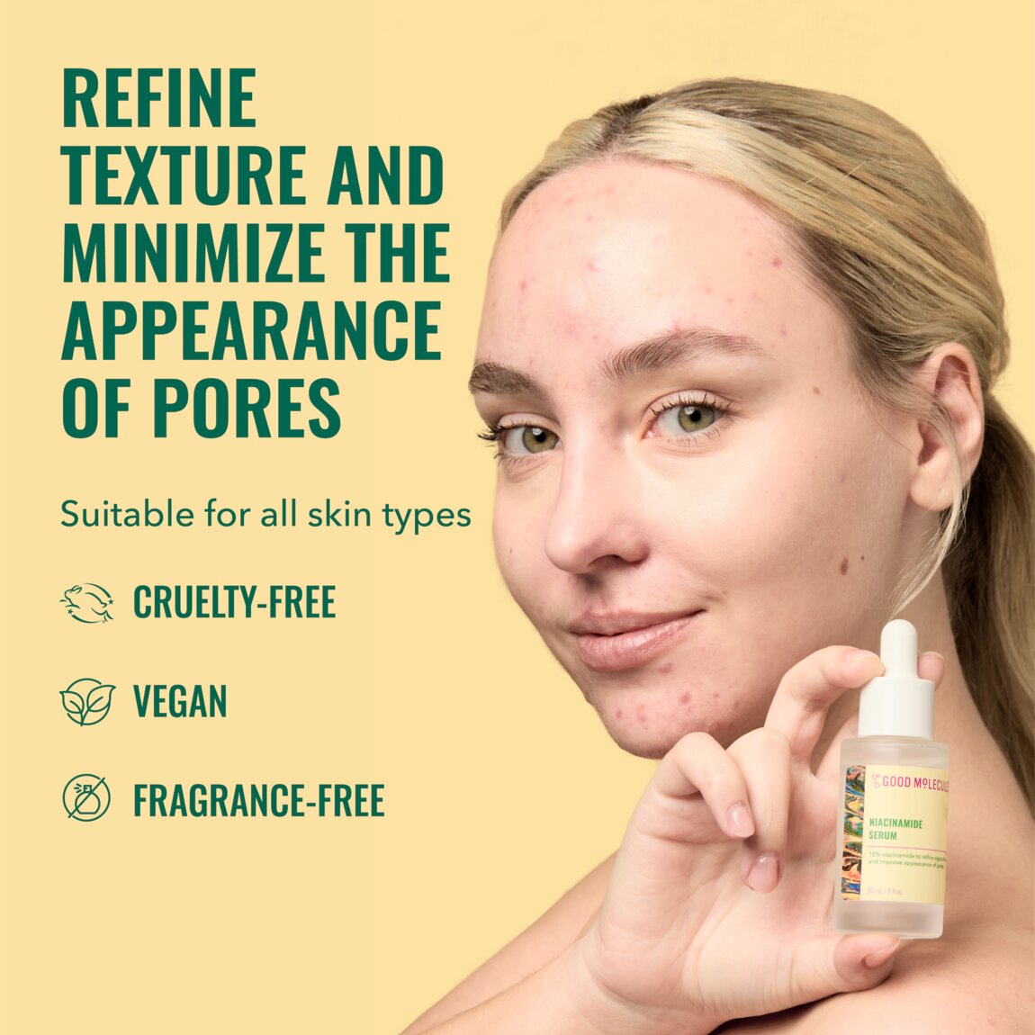 niacinamide-serum-z5 zb_p.jpg