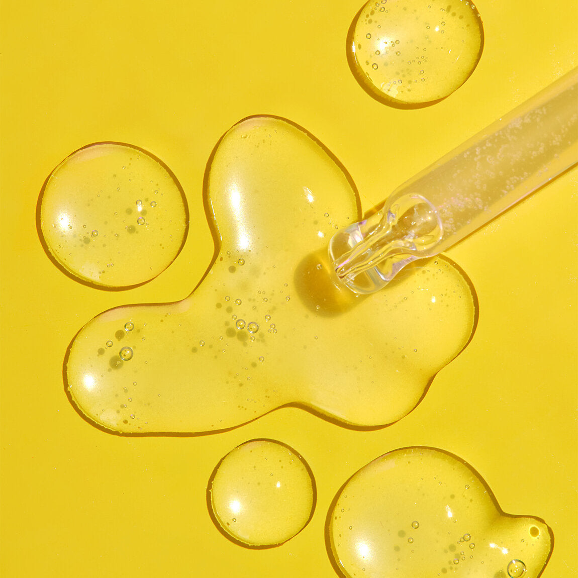 mandelic-acid-serum-k2 zb_p.jpg
