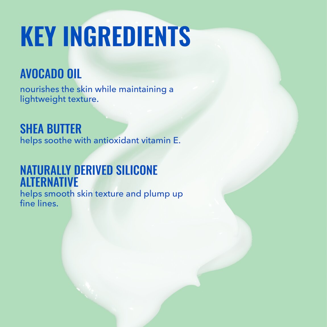 lightweight-daily-moisturizer-l7 zb_p.jpg