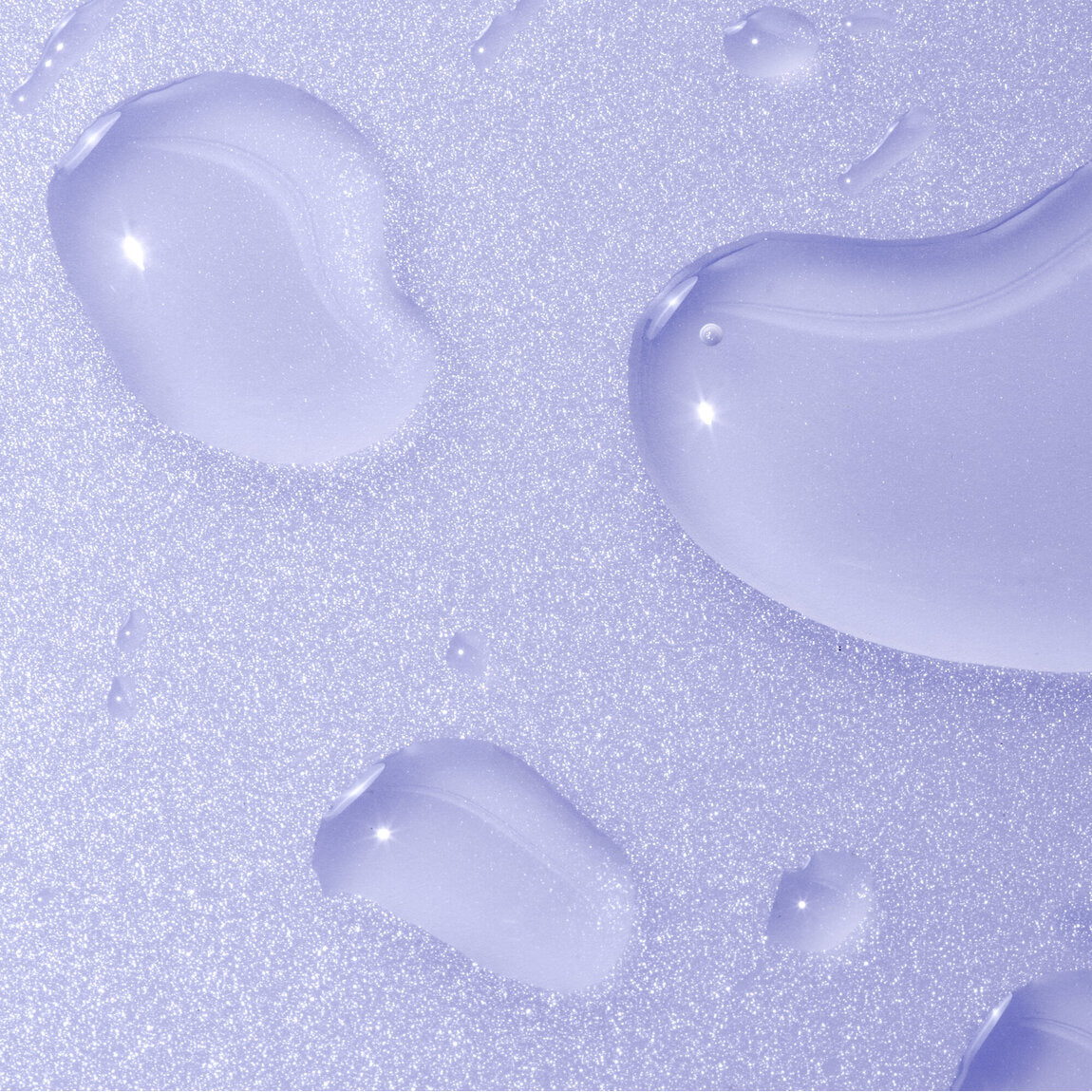 glycolic-exfoliating-toner-x3 zb_p.jpg