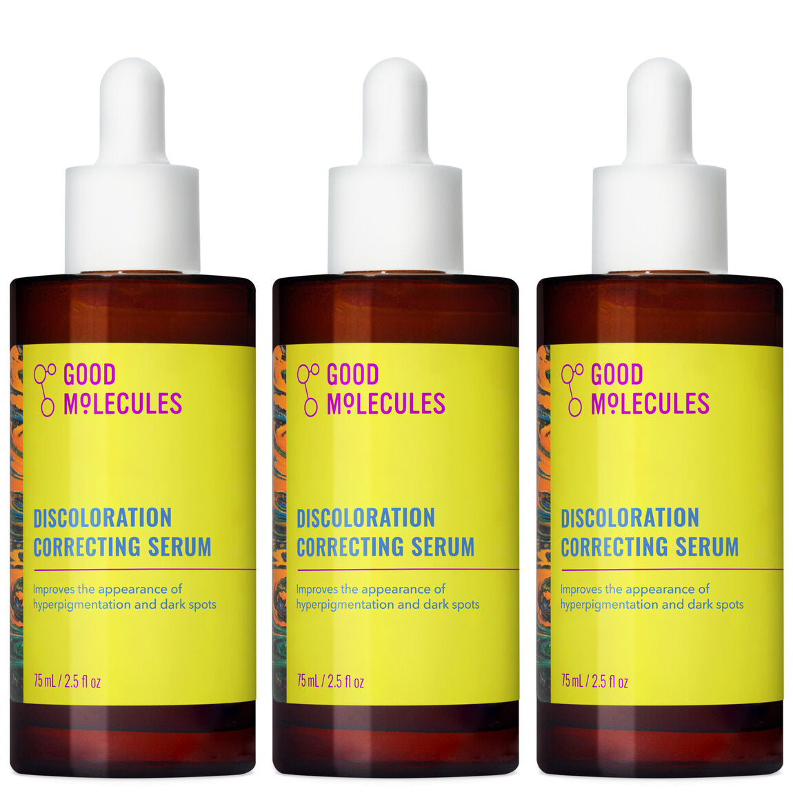 discoloration-correcting-serum-b8 zb_p.jpg