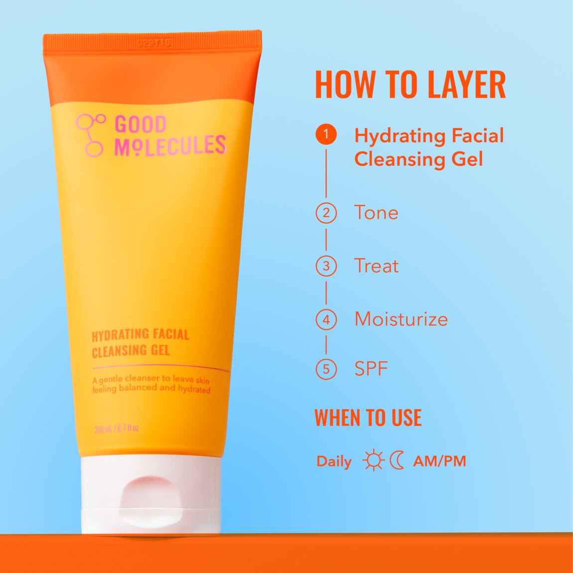 hydrating-facial-cleansing-gel-n5 zb_p.jpg