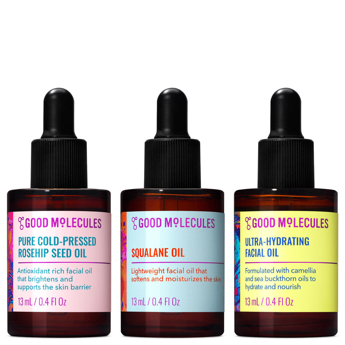 the-face-oil-set-g0 zb_p.jpg