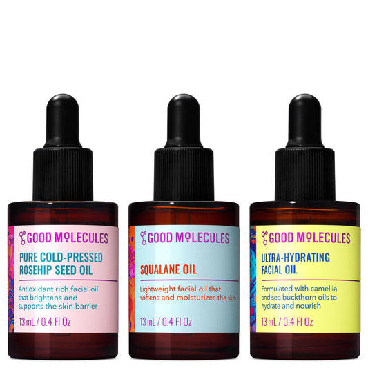 the-face-oil-set-g0 zb_p.jpg