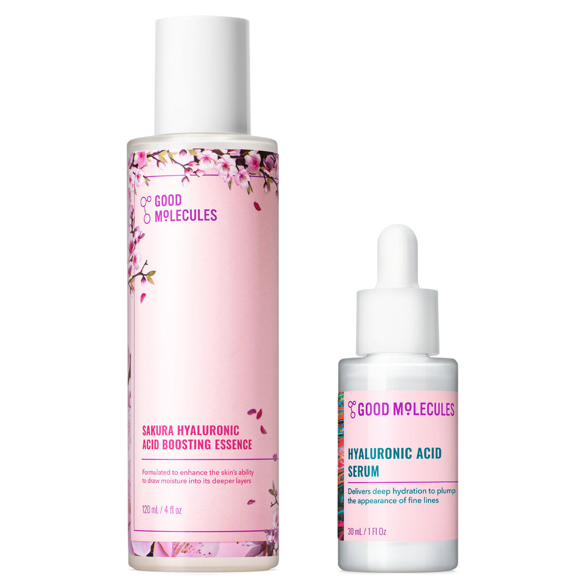 hyaluronic-acid-hydration-duo-f4 zb_p.jpg