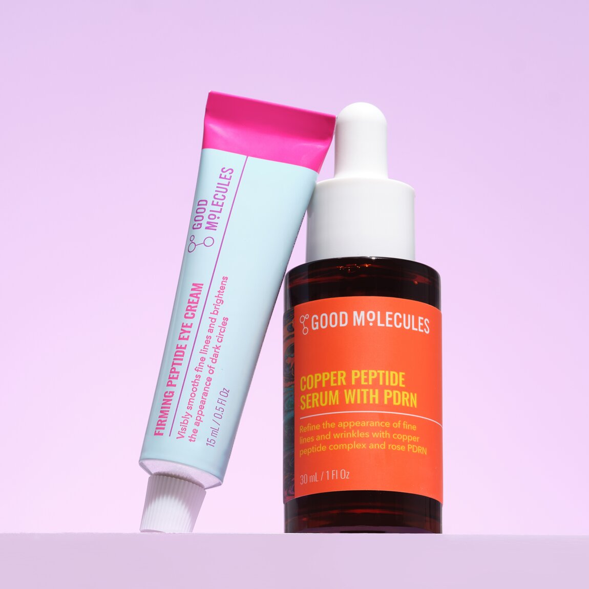 firming-peptide-duo-f4 zb_p.jpg