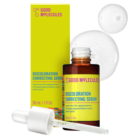 discoloration-correcting-serum-b8 zb_p.jpg