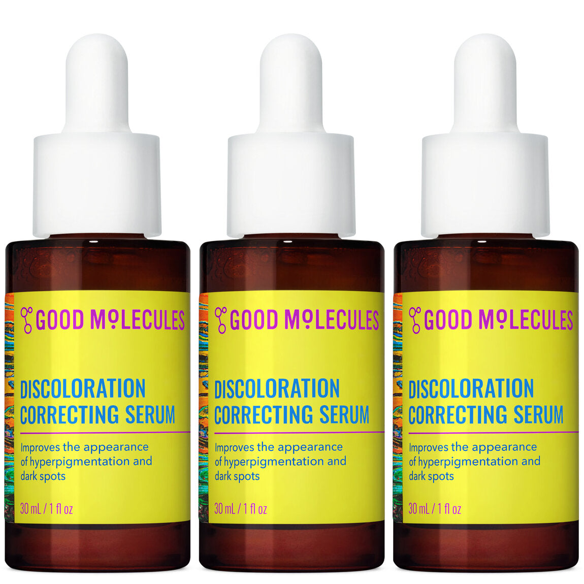 discoloration-correcting-serum-b8 zb_p.jpg