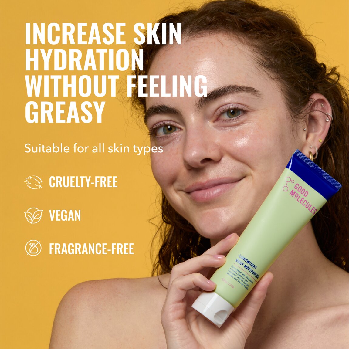 lightweight-daily-moisturizer-l7 zb_p.jpg