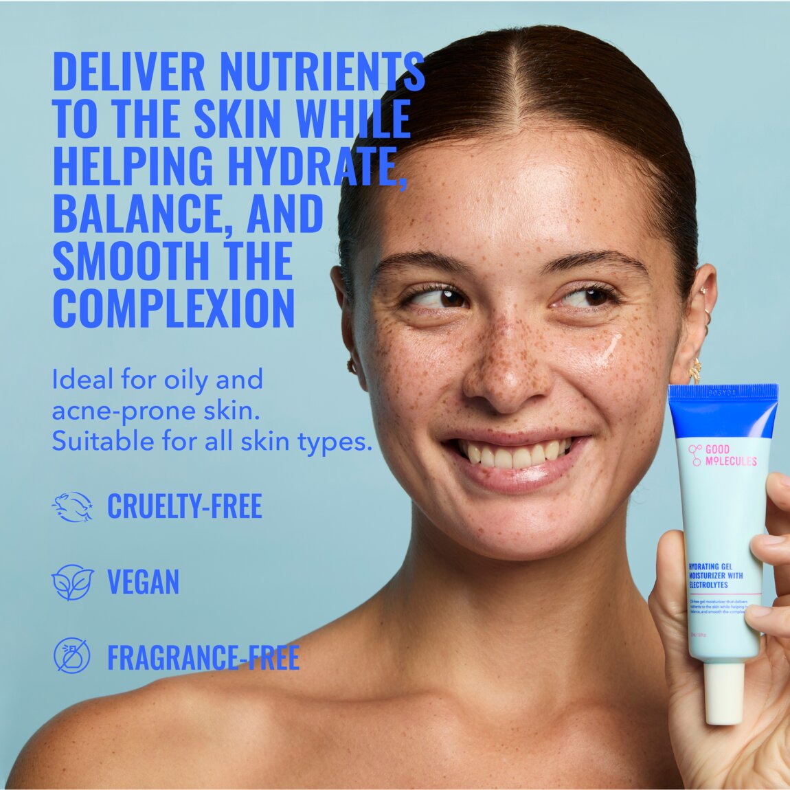 hydrating-gel-moisturizer-with-electrolytes-h2 zb_p.jpg