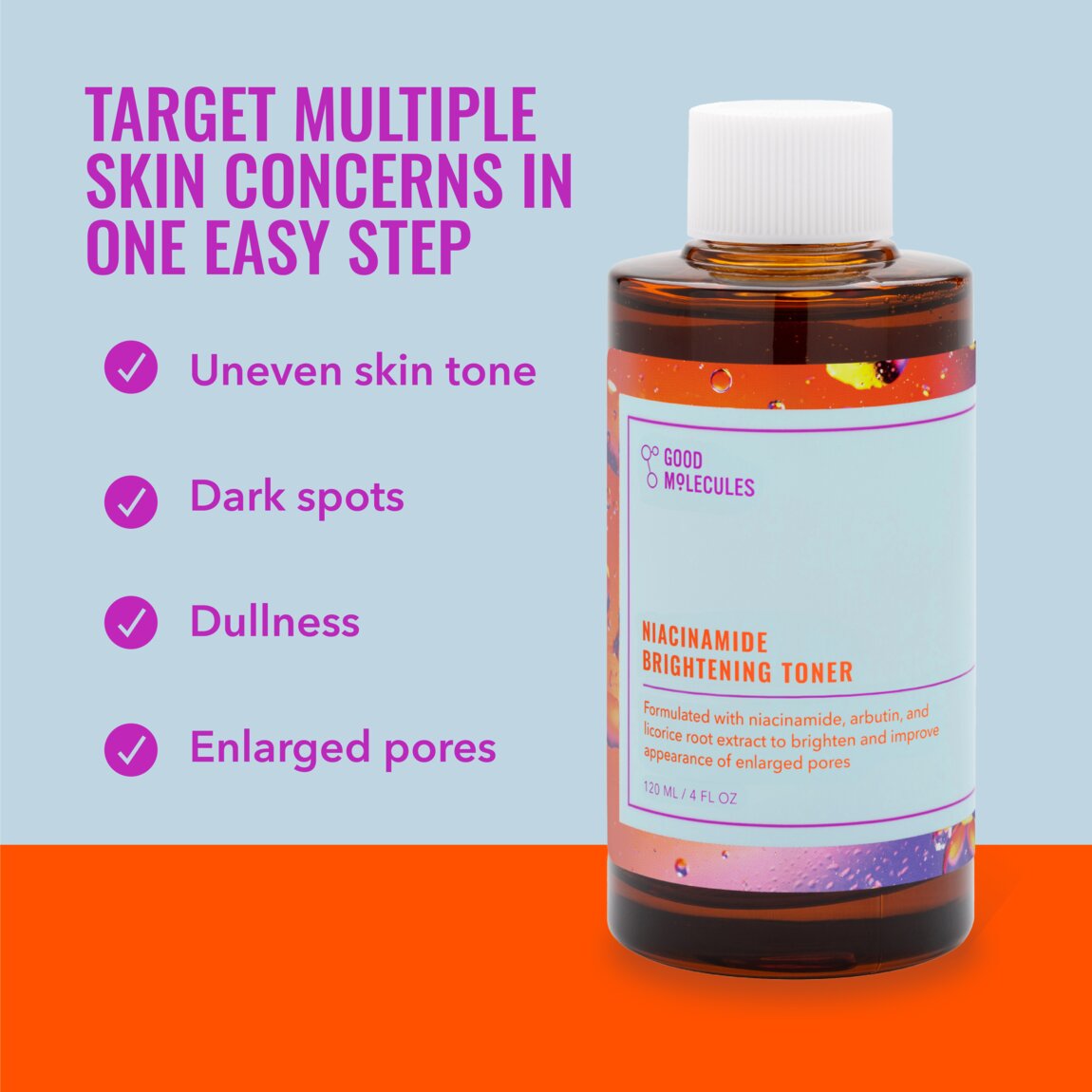niacinamide-brightening-toner-e9 zb_p.jpg