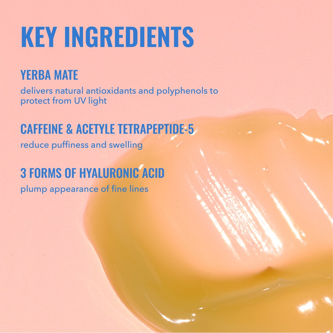 yerba-mate-wake-up-eye-gel-i0 zb_p.jpg