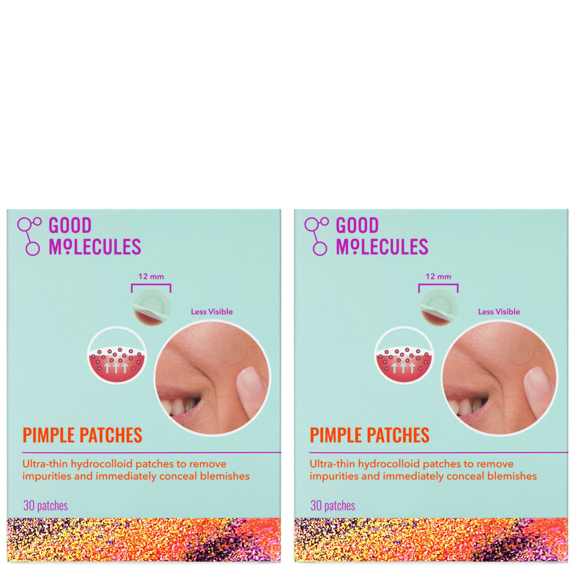 pimple-patches-j0 zb_p.jpg