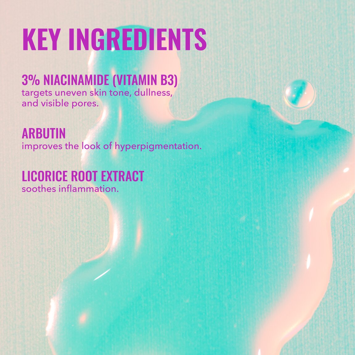 niacinamide-brightening-toner-e9 zb_p.jpg