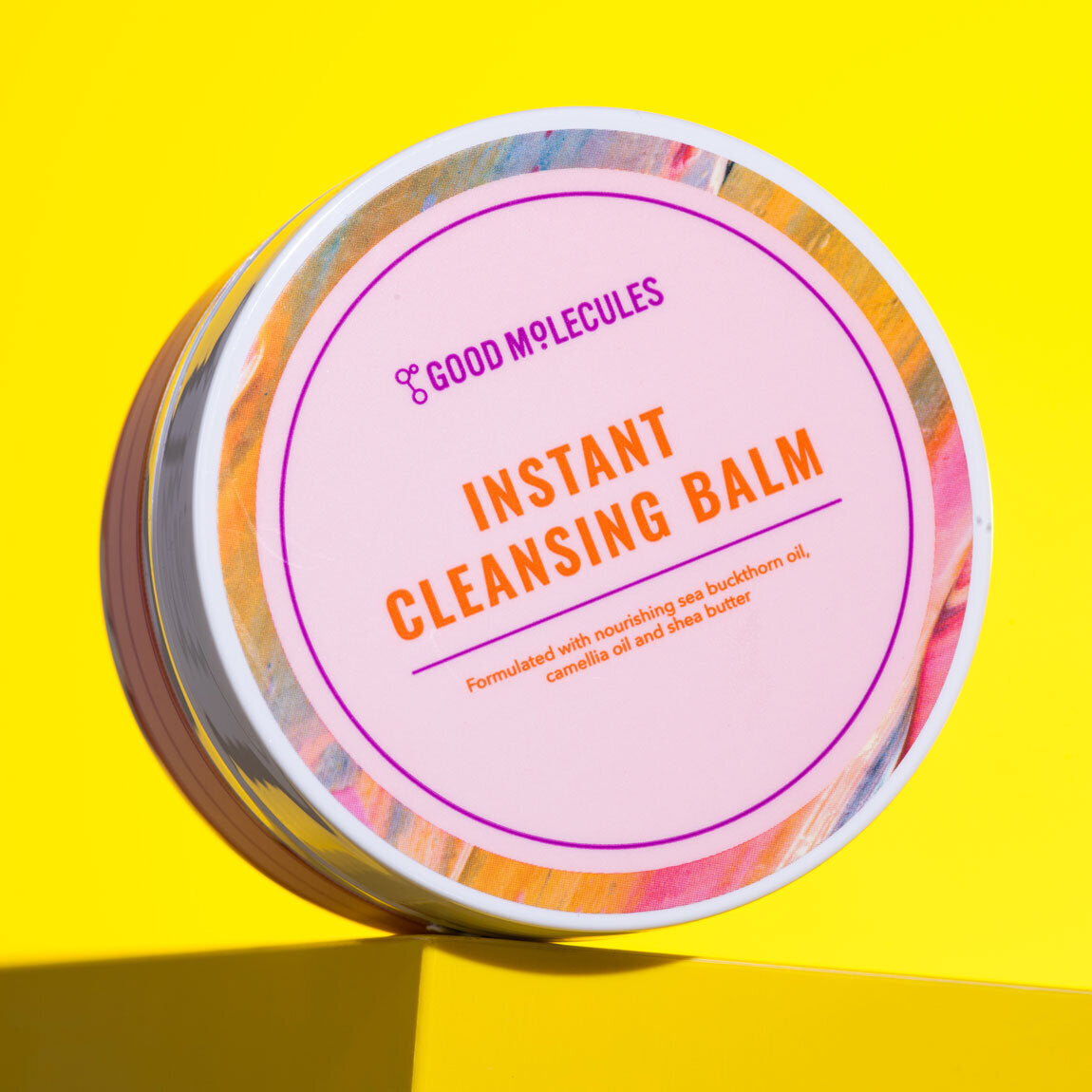 instant-cleansing-balm-s2 zb_p.jpg
