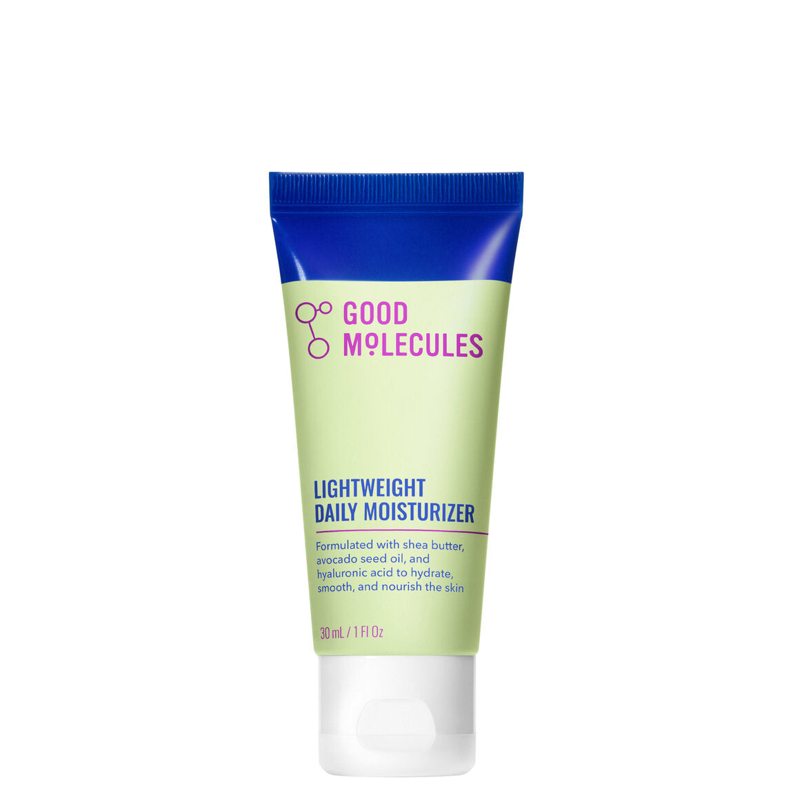 lightweight-daily-moisturizer-l7 zb_p.jpg